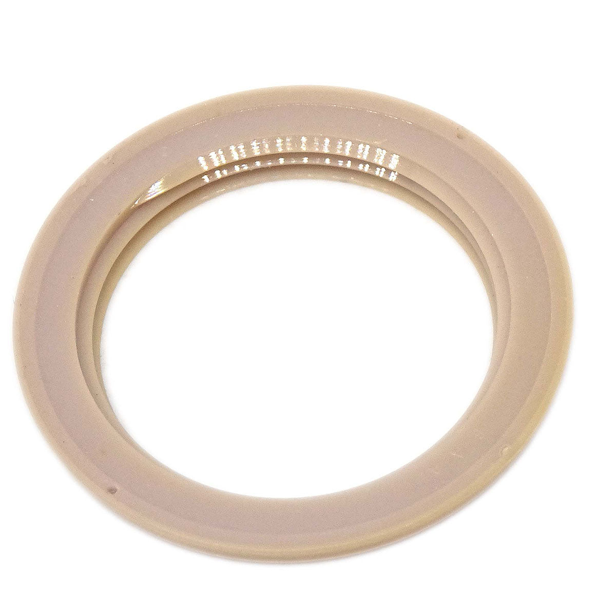 Gucci 11/12.2 Change Bezel Chameleon Quartz Watch SS