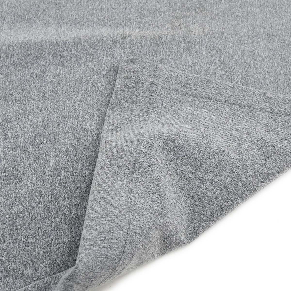 Chanel 1998 Sport Line Skirt Gray #38