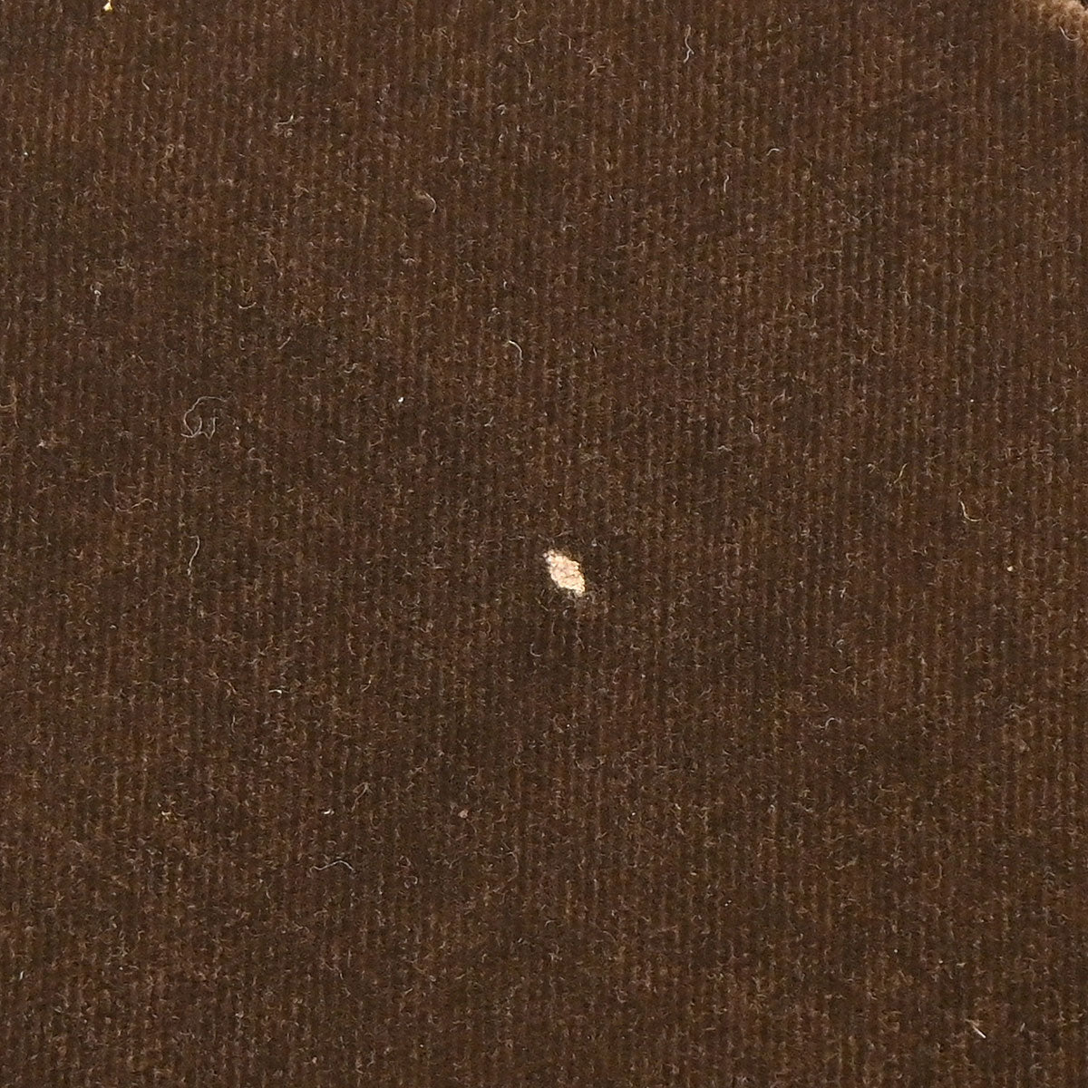 Christian Dior Setup Suit Jacket Skirt Brown #38–40