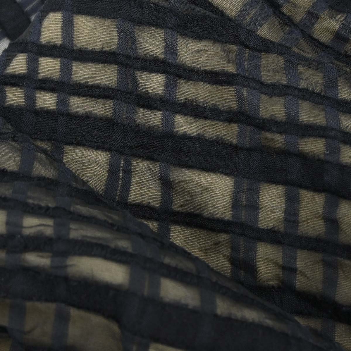 Chanel 2006 Sleeveless Camisole Dress Black #38