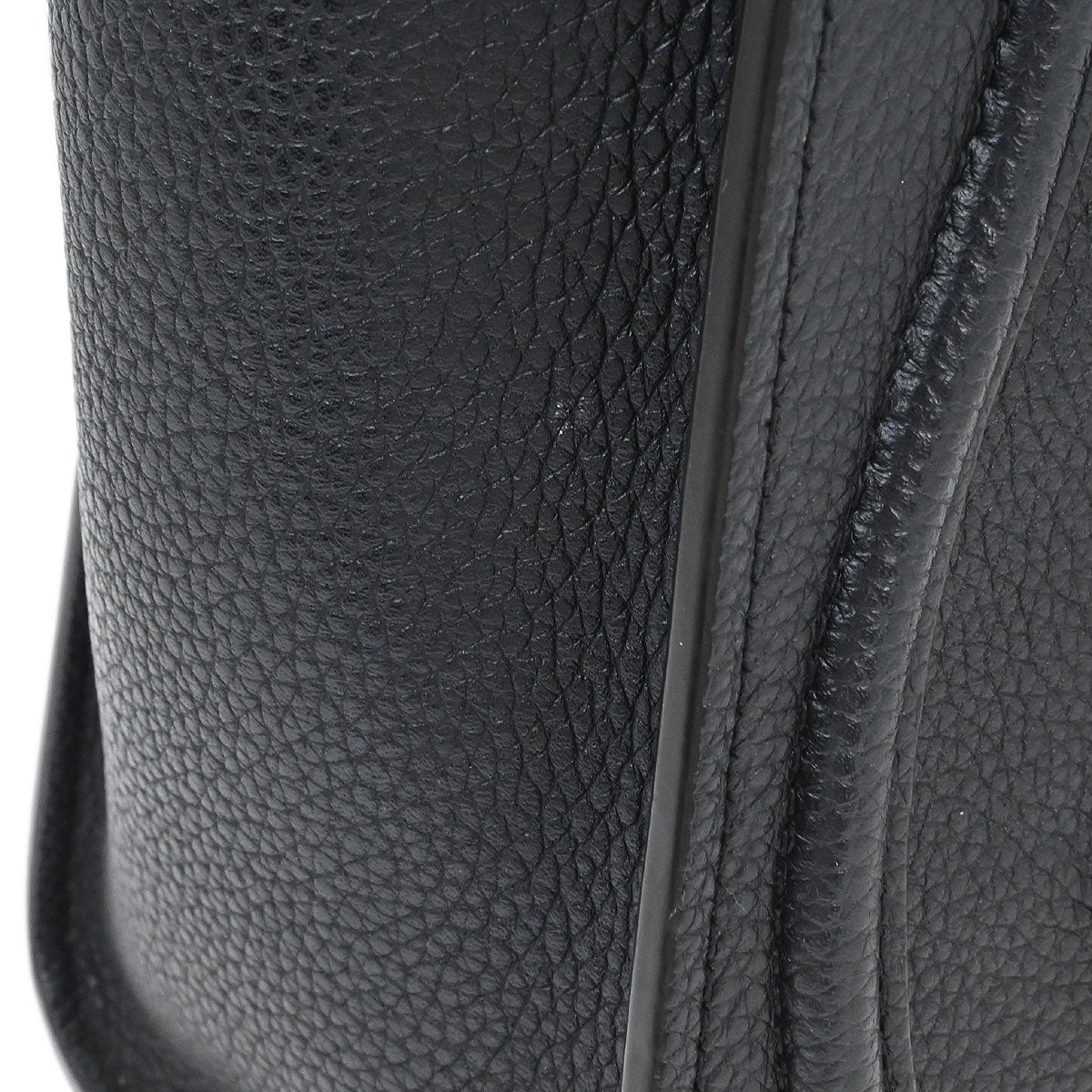 Celine 2015 Lambskin Nano Luggage Bag