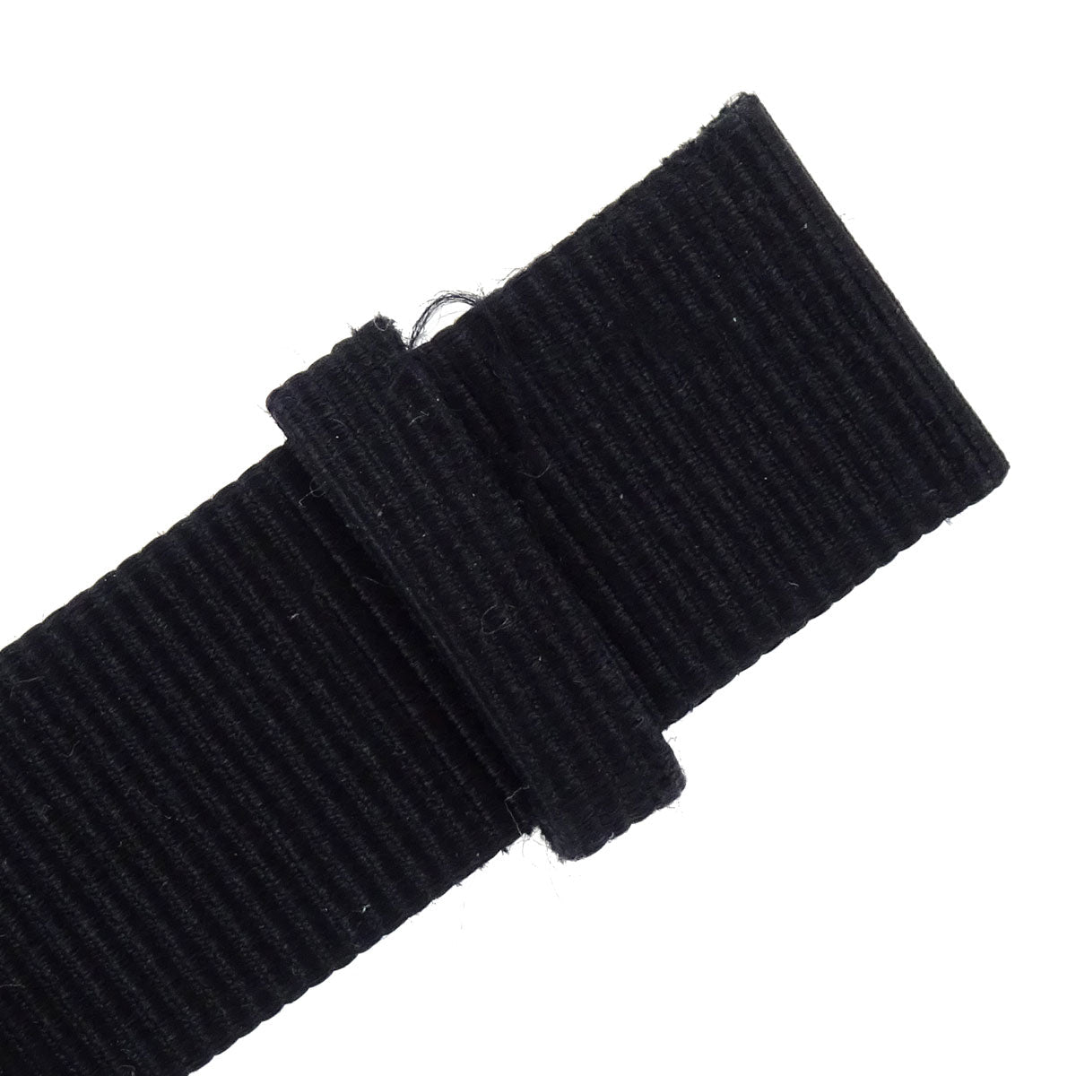 Christian Dior D78-109 Malice Watch SS Trotter Quartz