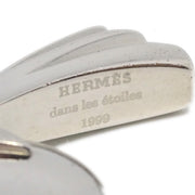 Hermes 1999 Shooting Star Cadena Bag Charm Small Good