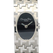 Christian Dior D70-100 Watch SS