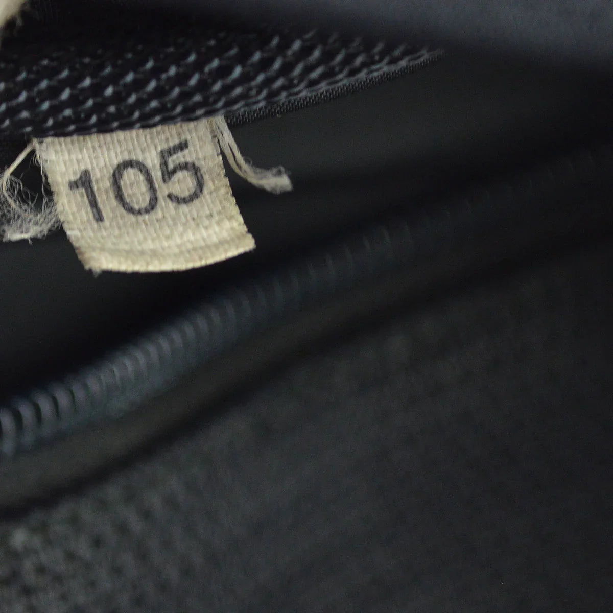Prada Sports Black Shoulder Bag