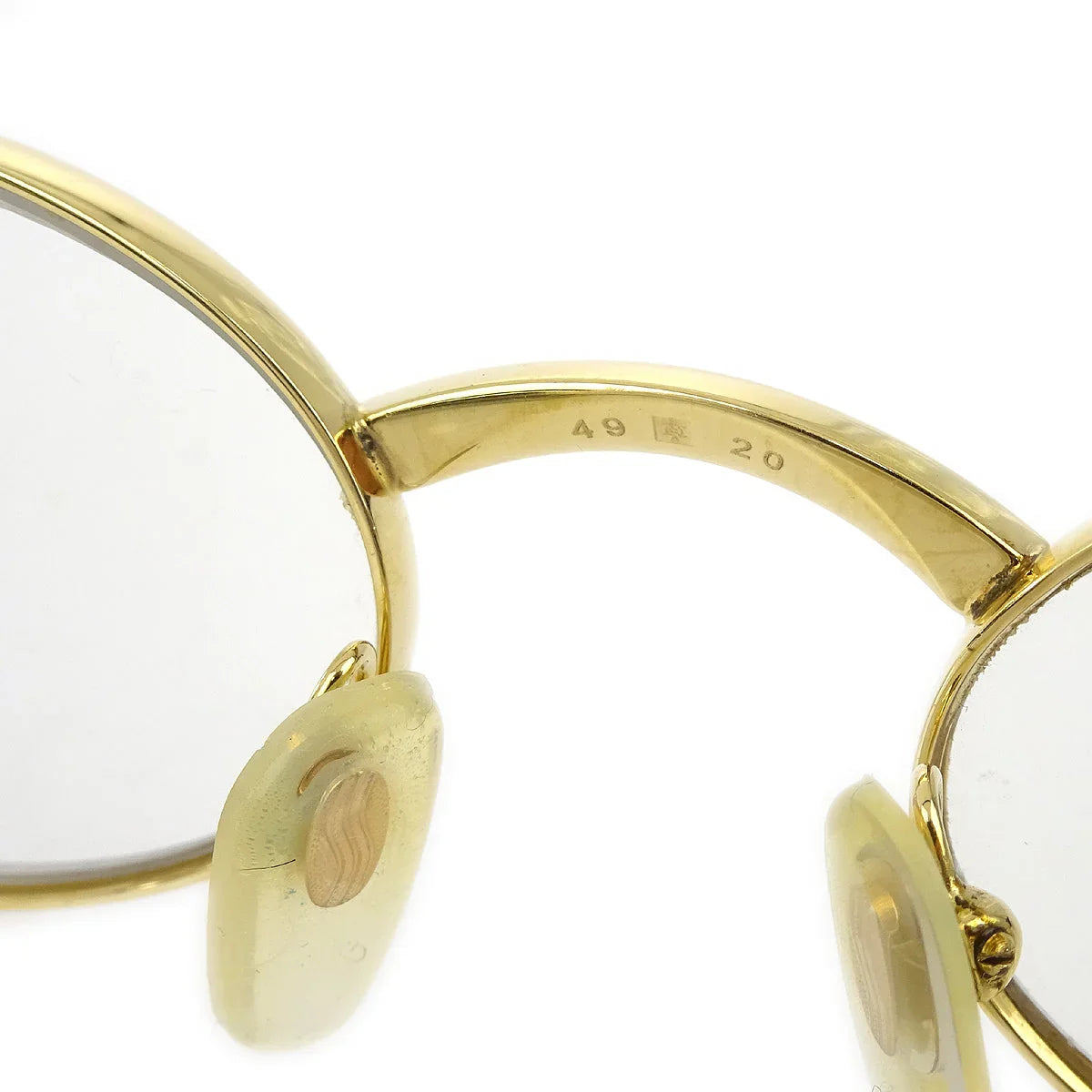 Cartier Sunglasses Eyewear