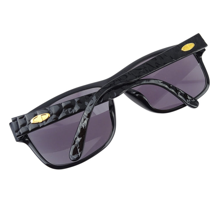 Christian Dior 1980s Sunglasses Eyewear