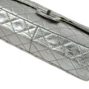 Chanel 2006-2008 Lambskin 2.55 Handbag