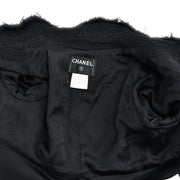 Chanel spring 2007 Single Breasted Jacket #40
