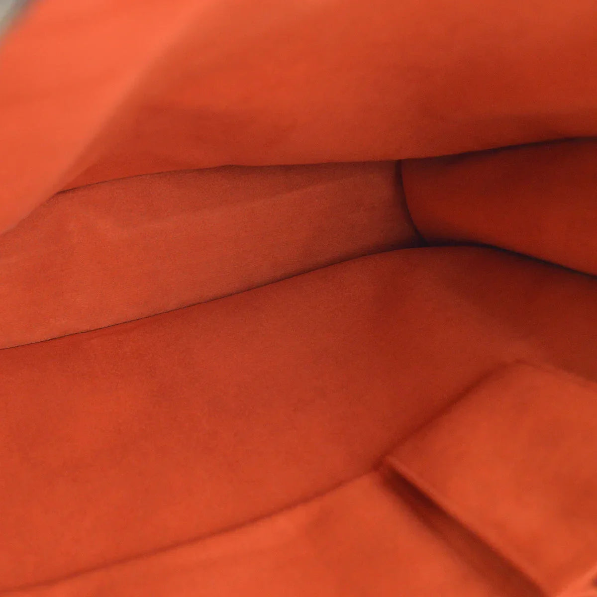 Louis Vuitton 2004 Damier Sac Plat Tote Handbag N51140