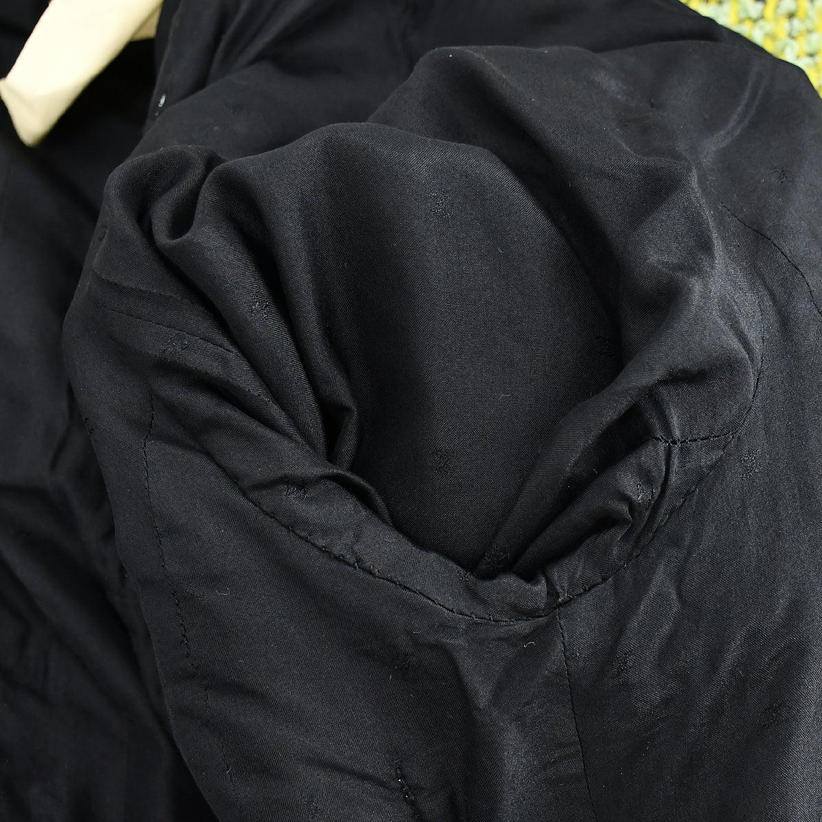 Chanel 1994 jacket skirt suit #36