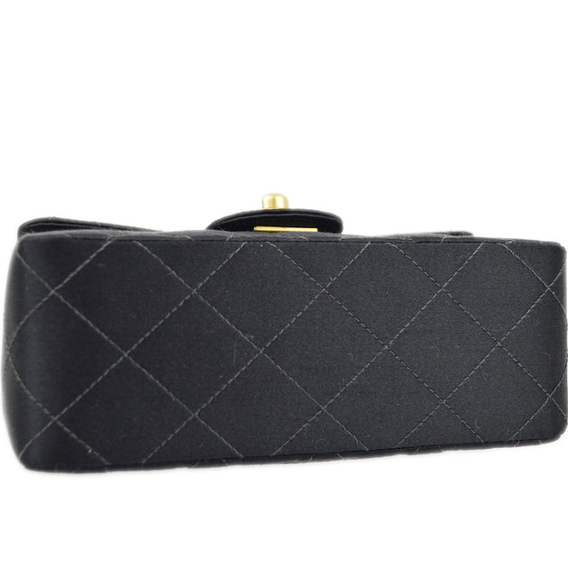 【唯一無二の個性★】CHANEL ミニバッグ 楽天市場】シャネル CHANEL ミニショッピングバッグ 2way