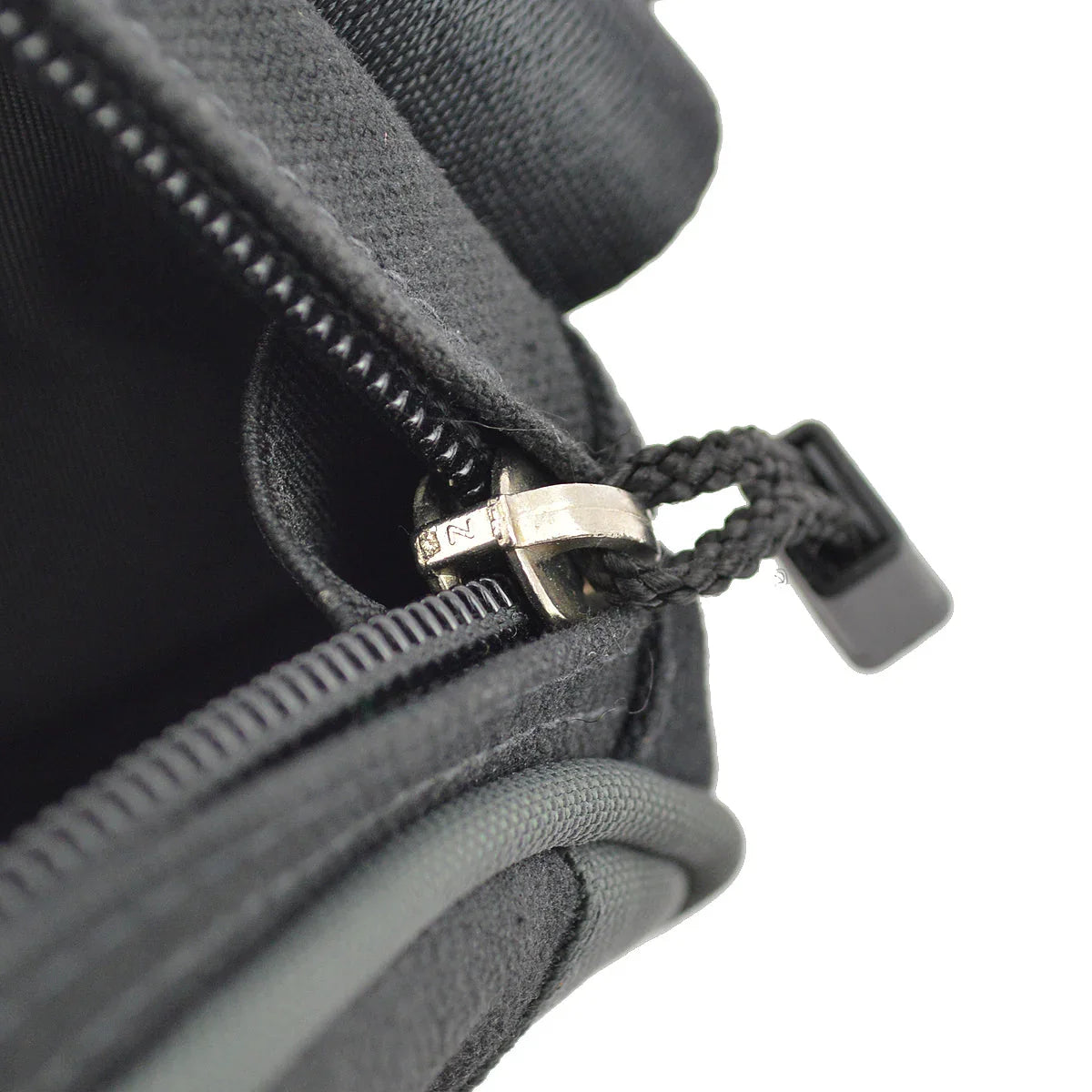Chanel 2003-2004 Sports Line Arm Bag