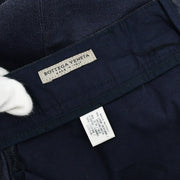 Bottega Veneta Setup Jacket Pants Blue #48