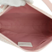 Christian Dior Pink Handbag