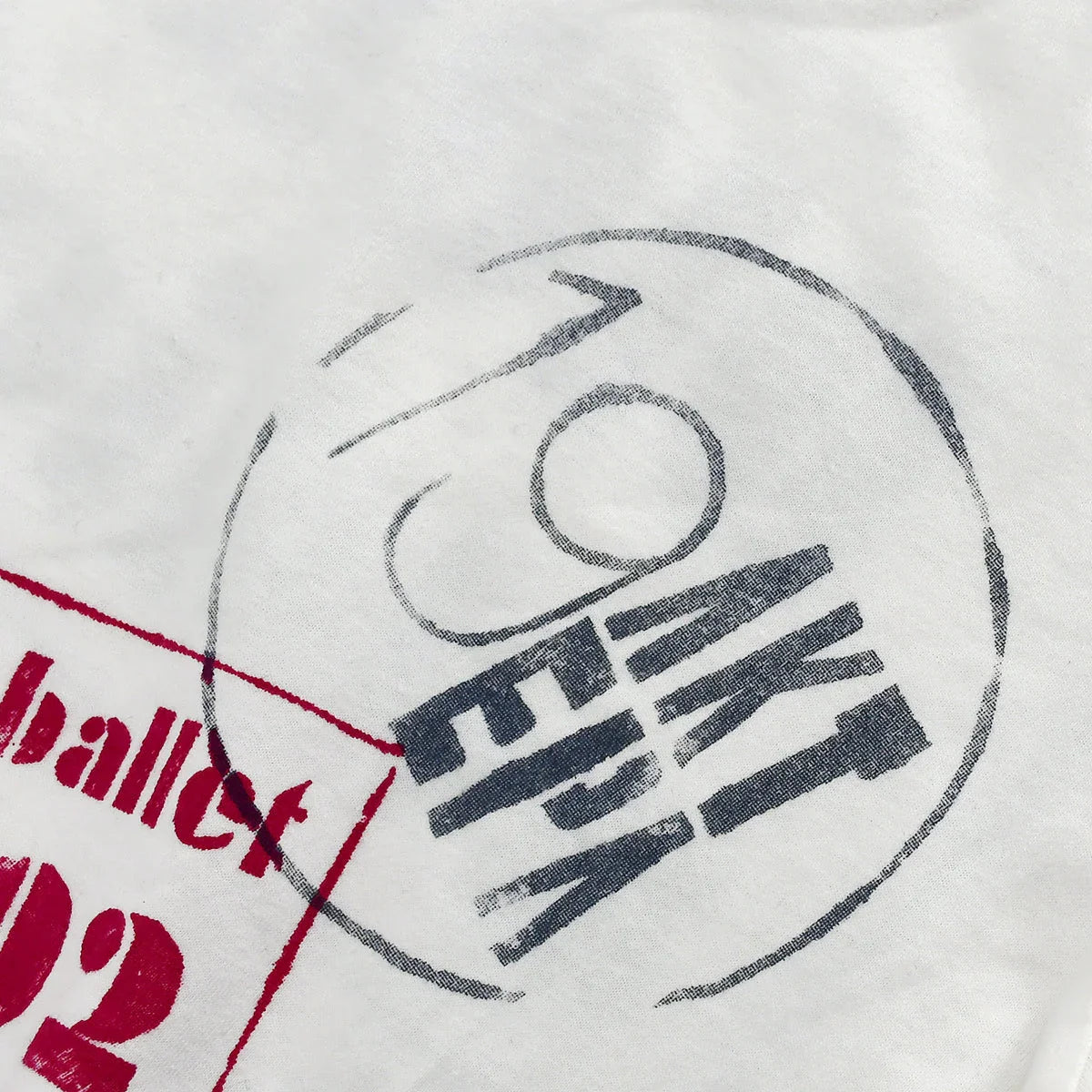 Christian Dior T-shirt White #38