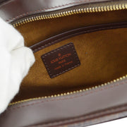 Louis Vuitton 2000 Damier Saint Louis Clutch Bag N51993
