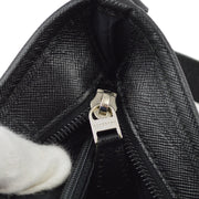 Burberry Beige Nova Check Handbag