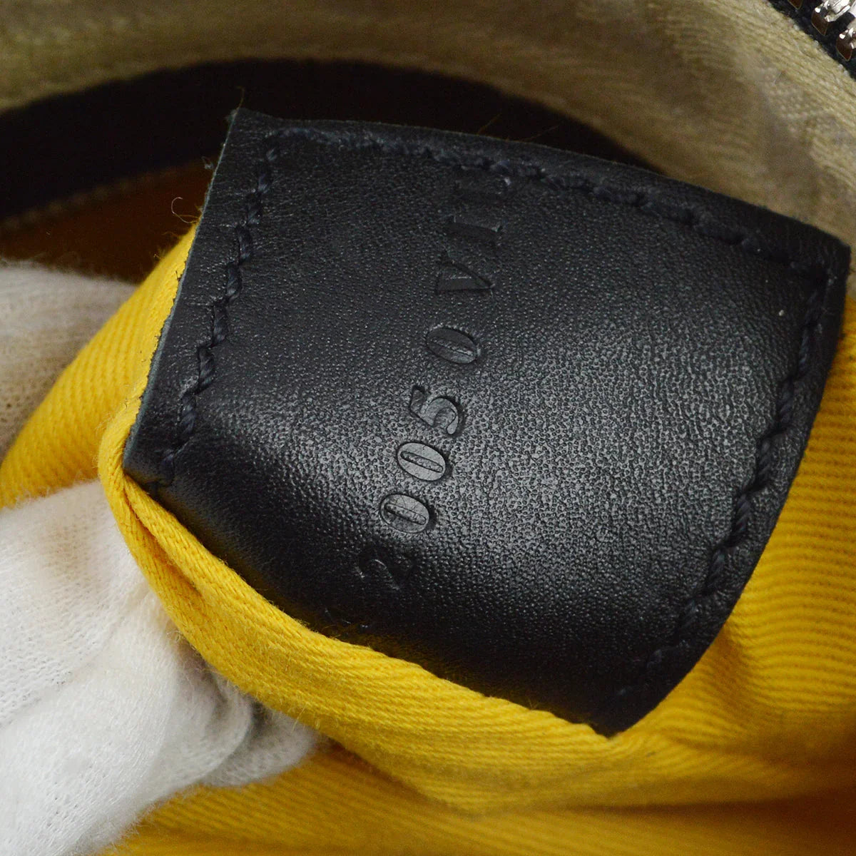 Goyard Croisiere 40 2way Shoulder Handbag