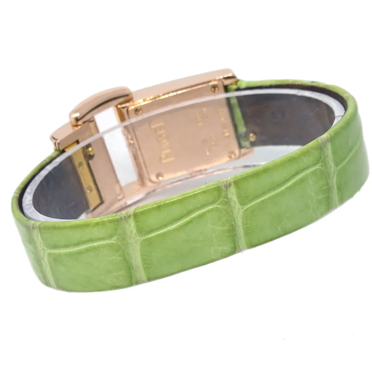 Piaget Miss Protocole Watch