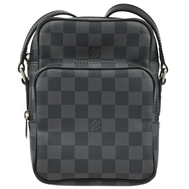 ルイヴィトン LV バロックライン 22年 レザー レザーシューズ