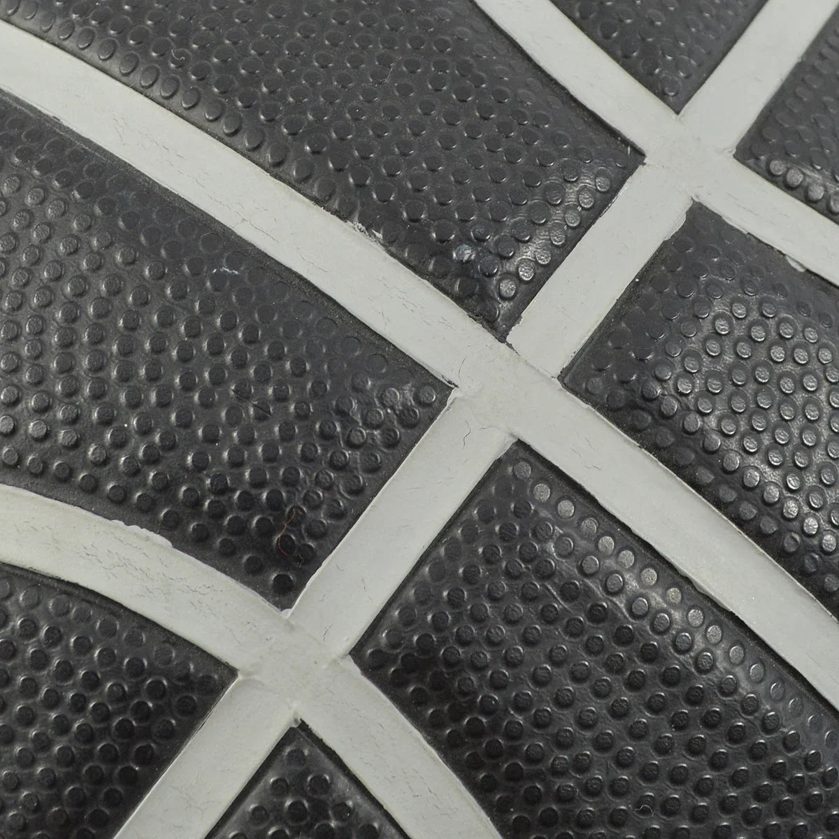 Chanel Sports Line Basketball Black Small Good