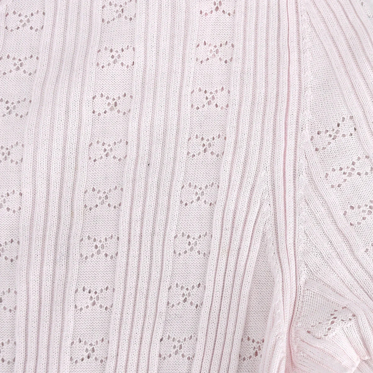 Chanel T-shirt Pink 05P #42