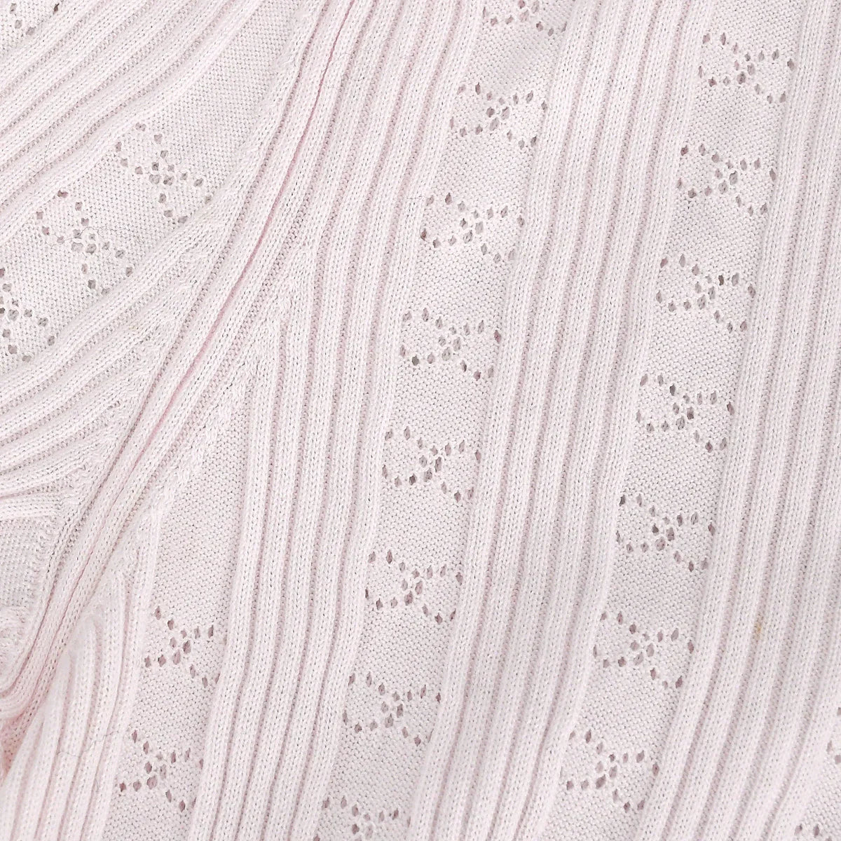Chanel T-shirt Pink 05P #42