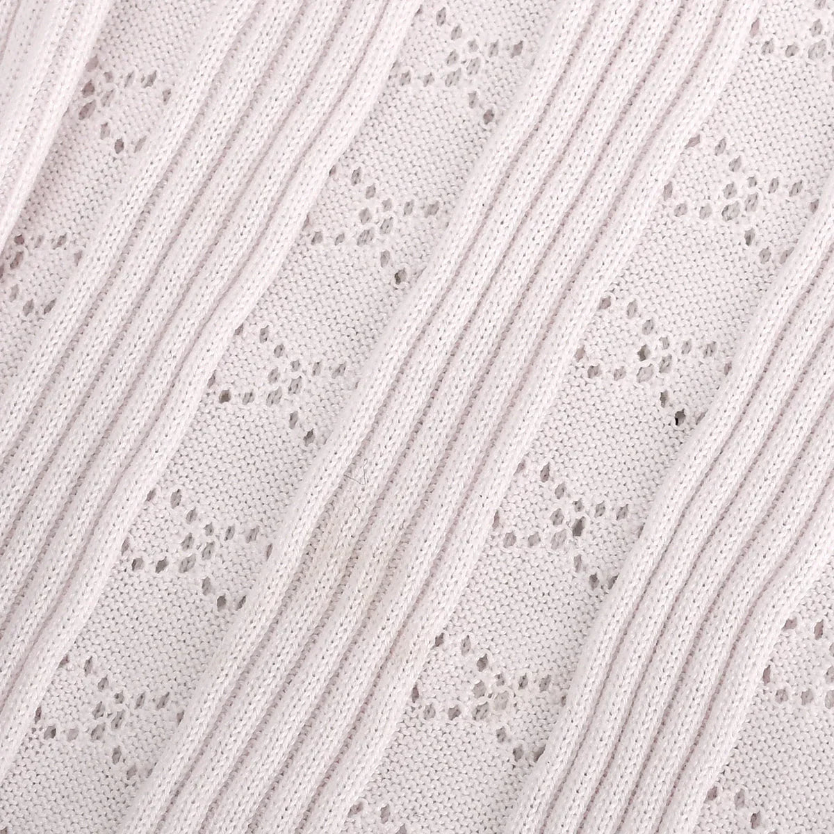 Chanel T-shirt Pink 05P #42