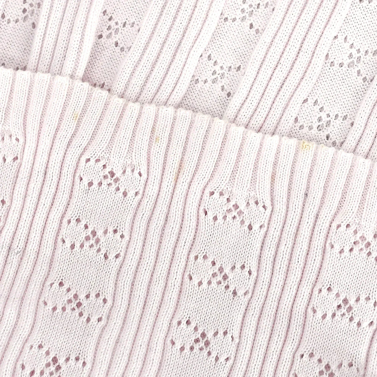 Chanel T-shirt Pink 05P #42