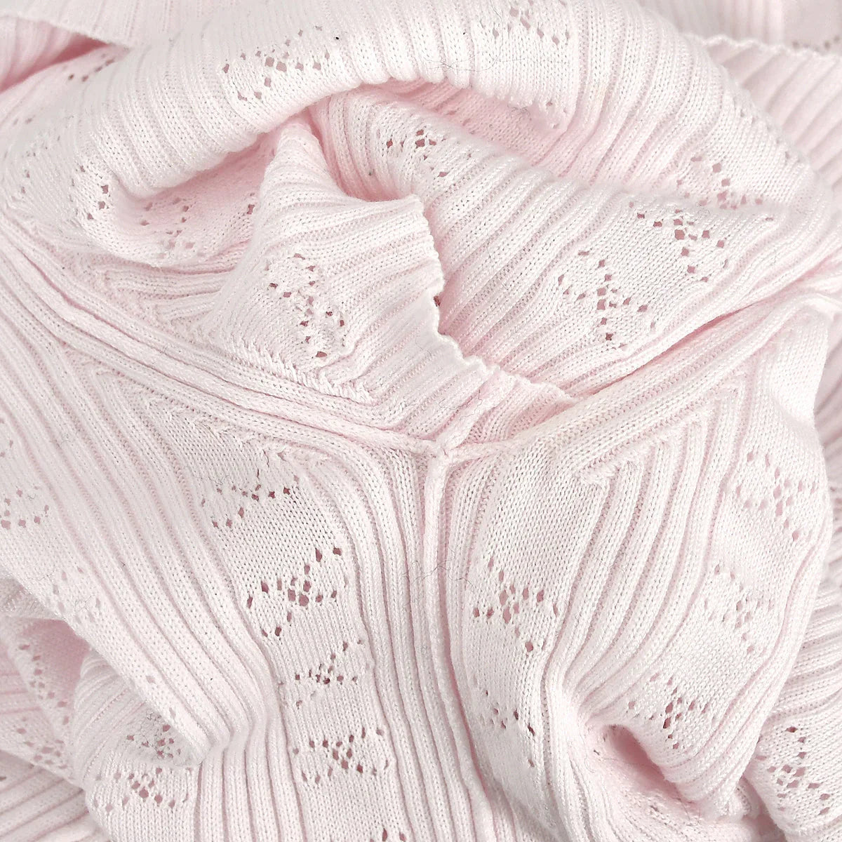 Chanel T-shirt Pink 05P #42