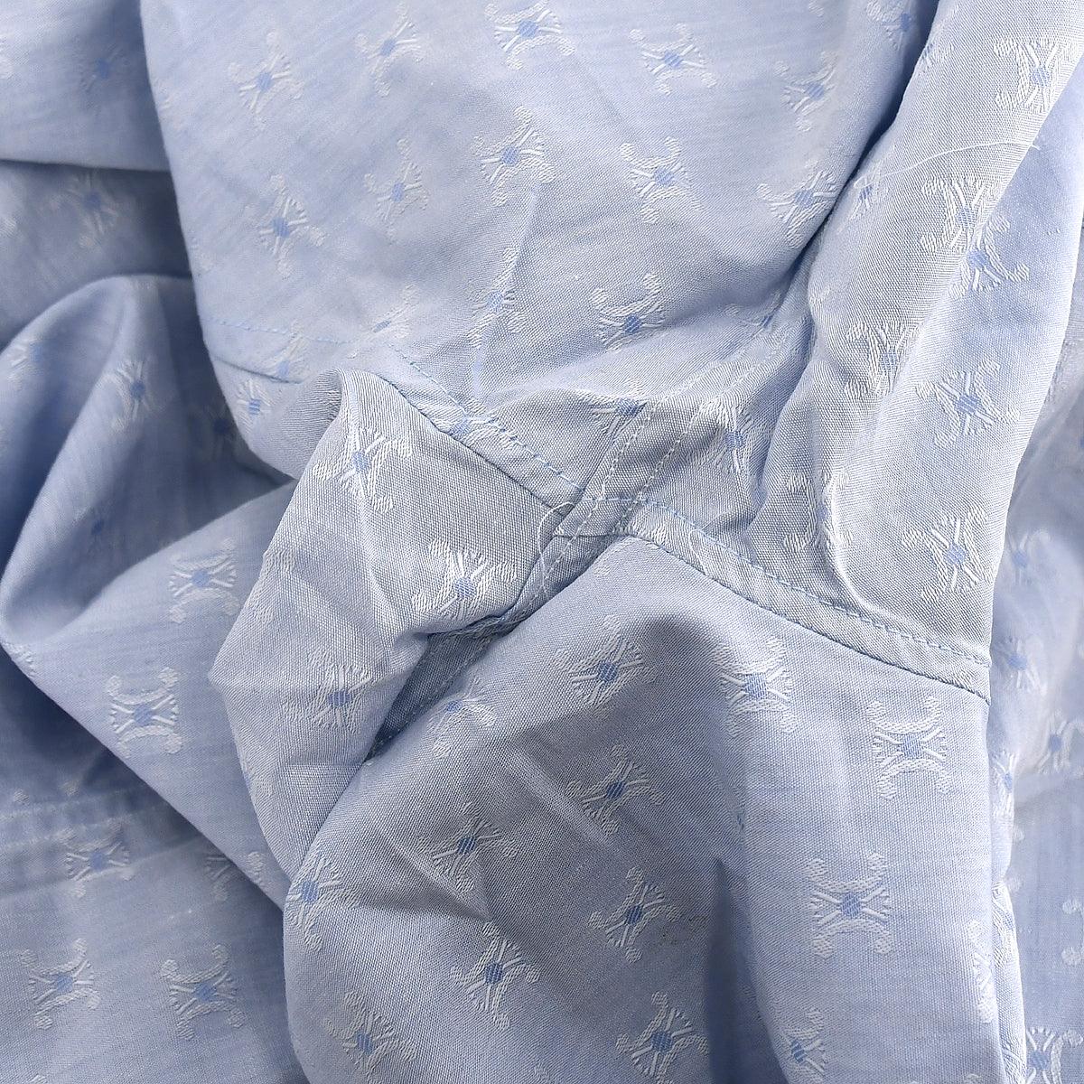 Celine Shirt Light Blue #36