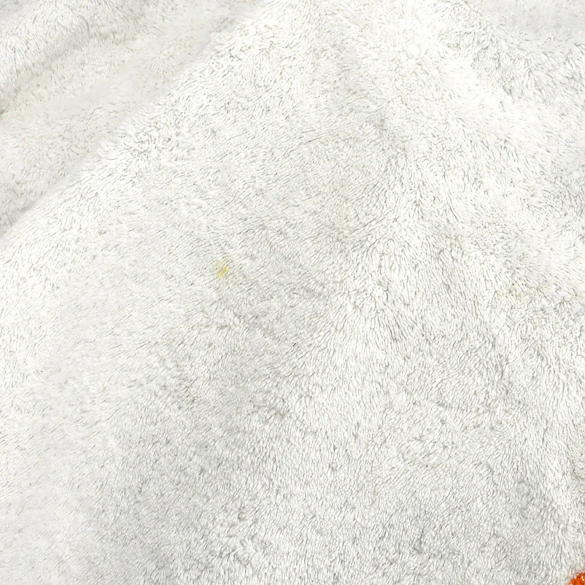Chanel Icons Print Beach Towel White
