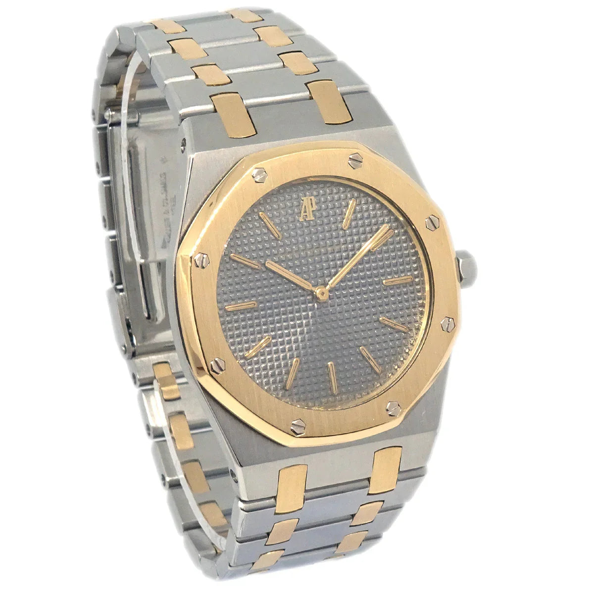 Audemars Piguet Royal Oak Watch 33mm