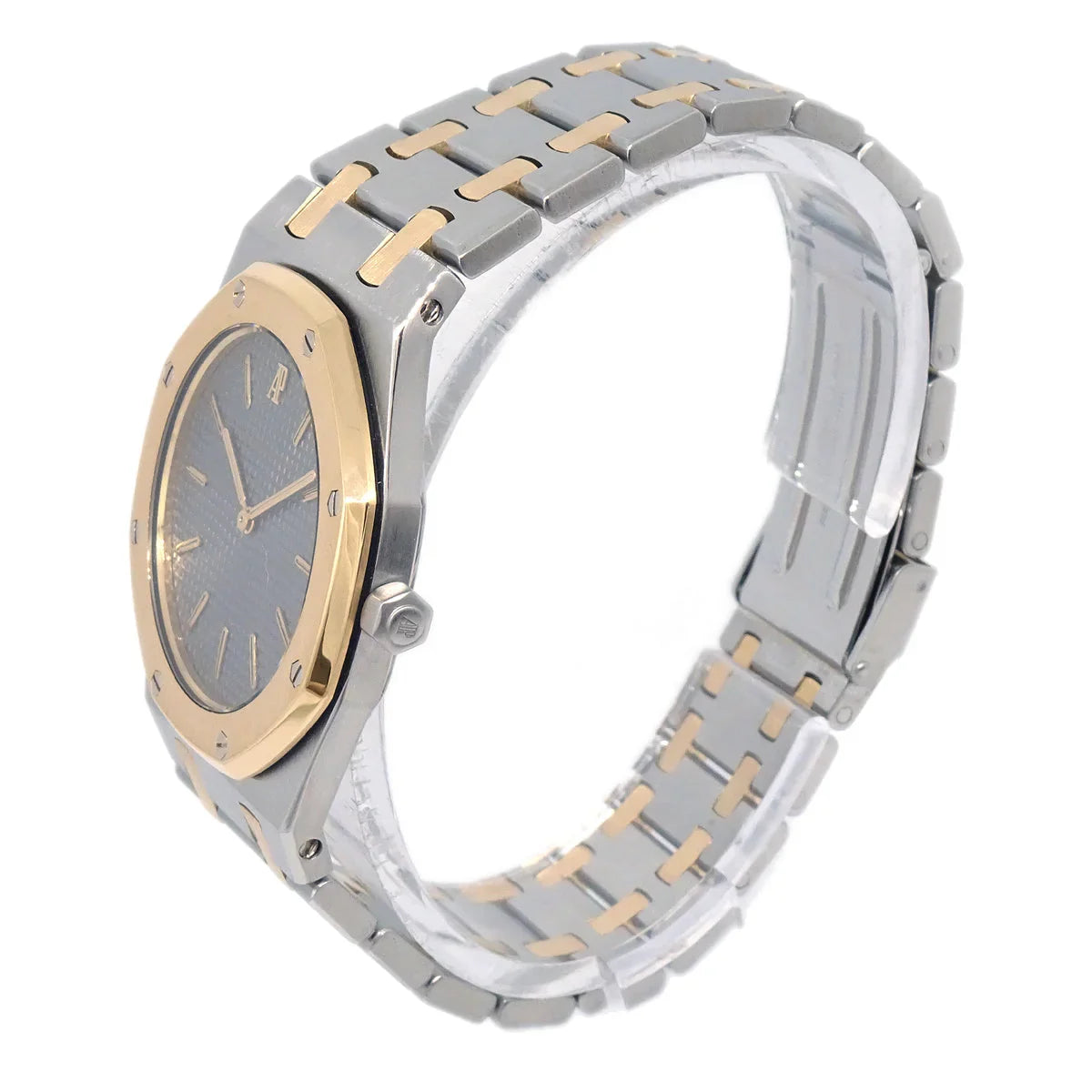 Audemars Piguet Royal Oak Watch 33mm