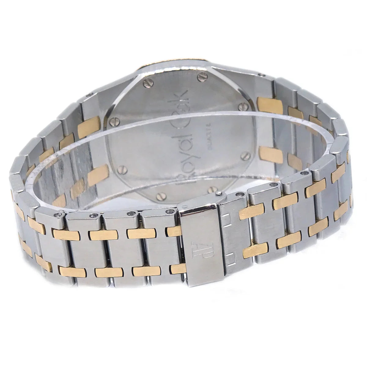 Audemars Piguet Royal Oak Watch 33mm