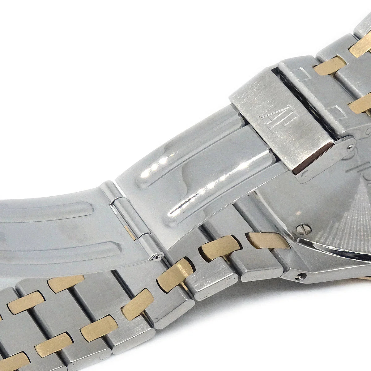Audemars Piguet Royal Oak Watch 33mm