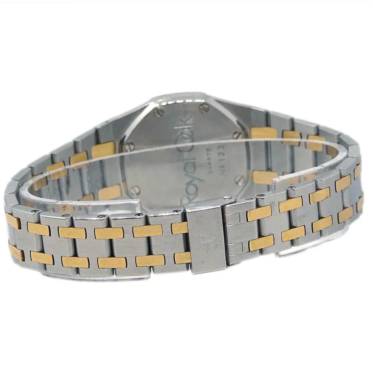 Audemars Piguet Royal Oak Watch 30mm