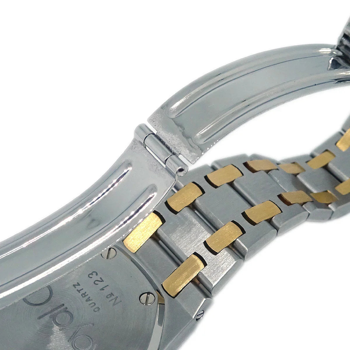 Audemars Piguet Royal Oak Watch 30mm