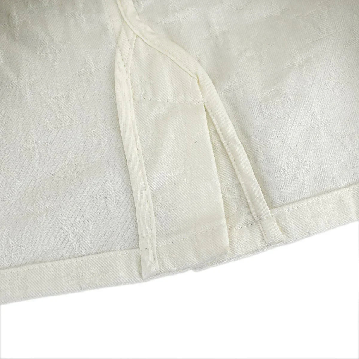 Louis Vuitton 2006 Skirt #36