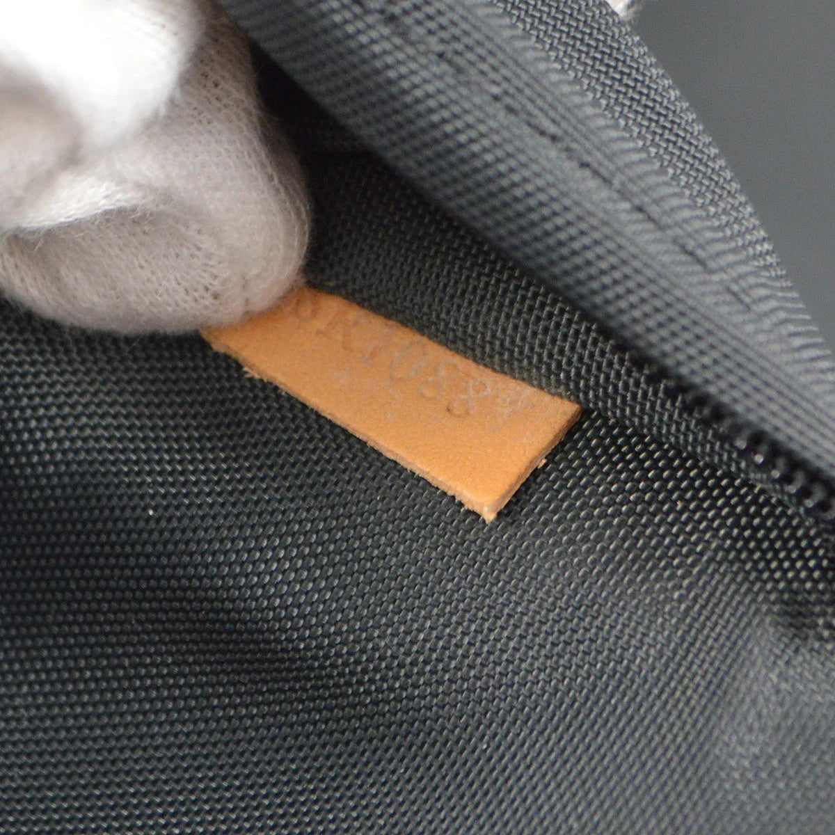 Louis Vuitton 2008 Monogramouflage Pegase 60 Trolley Bag M23333