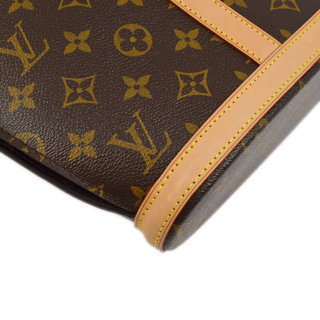 louis-vuitton-babylone-tote-mm