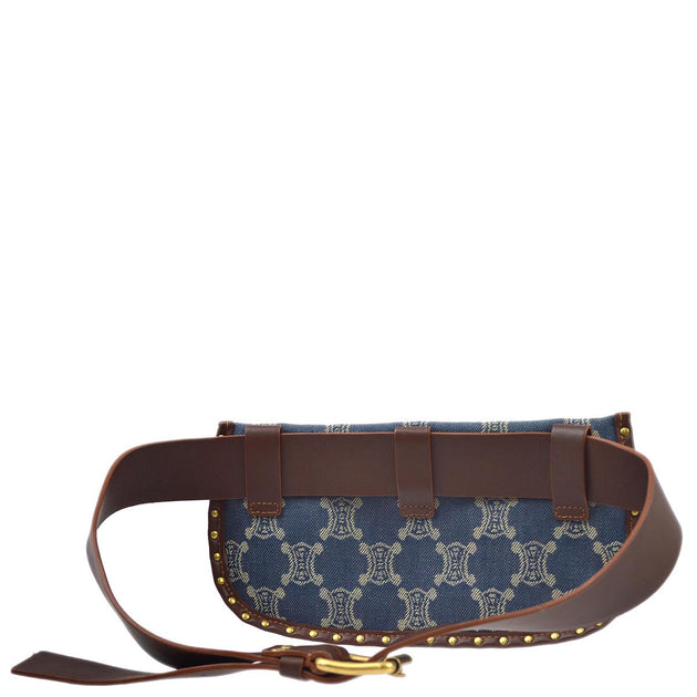 Celine bum waist bag hotsell