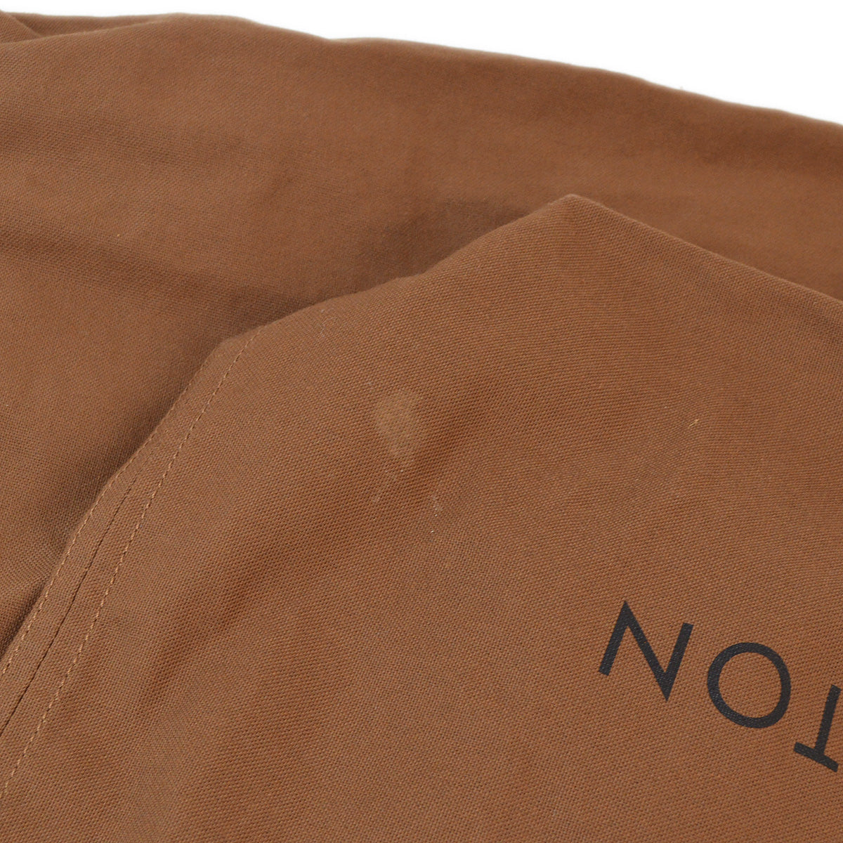 Louis Vuitton x Comme des Garcons 2014 Bag With Holes Tote Bag M40279