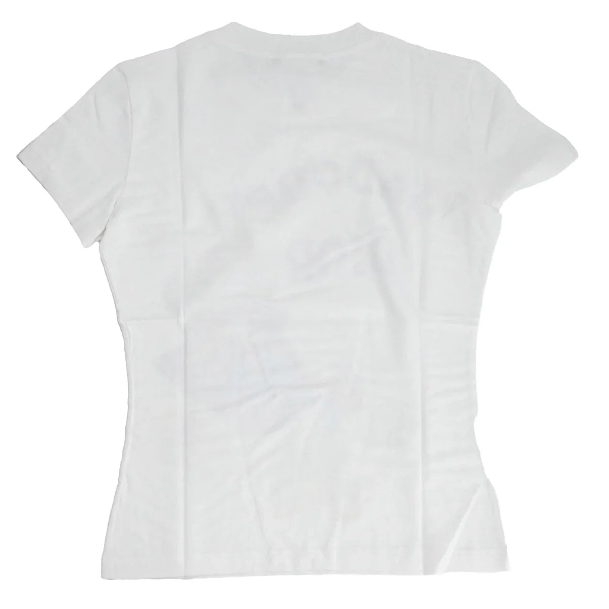 Christian Dior T-shirt Bangle Set #38