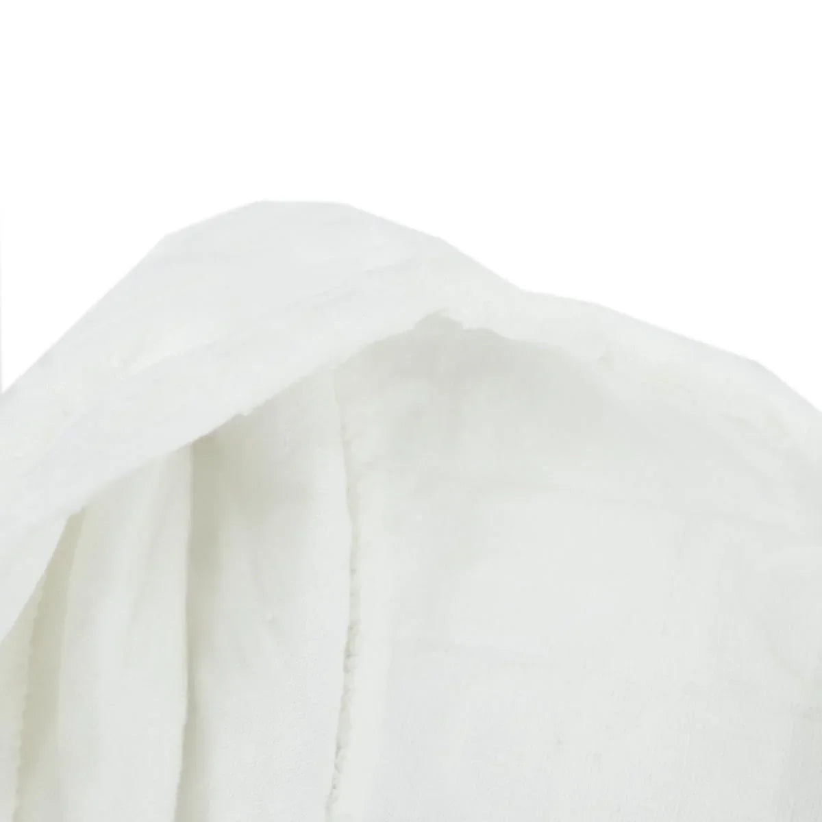 Fendi T-shirt Top White #40