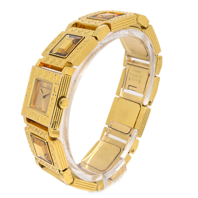 NEAR MINT] Vintage Christian Dior La Parisienne D60-109
