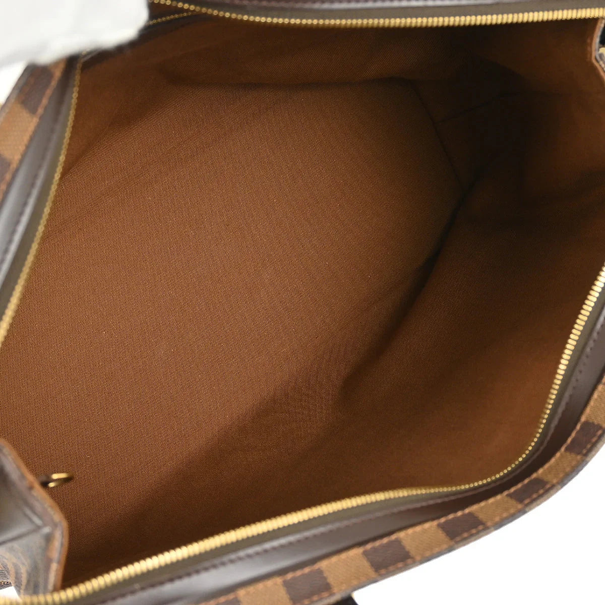 Louis Vuitton Damier Chelsea Shoulder Tote Bag N51119