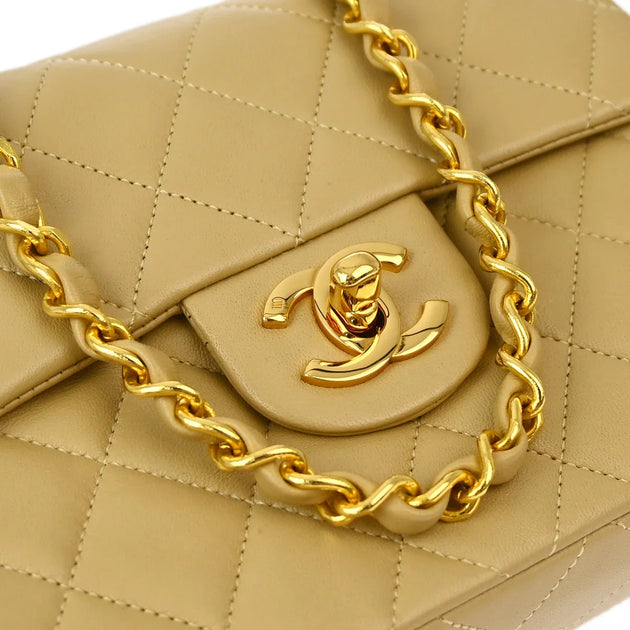 CHANEL ベージュ トートバッグ 20896715 楽天市場】シャネル CHANEL（カラーベージュ）（トートバッグ