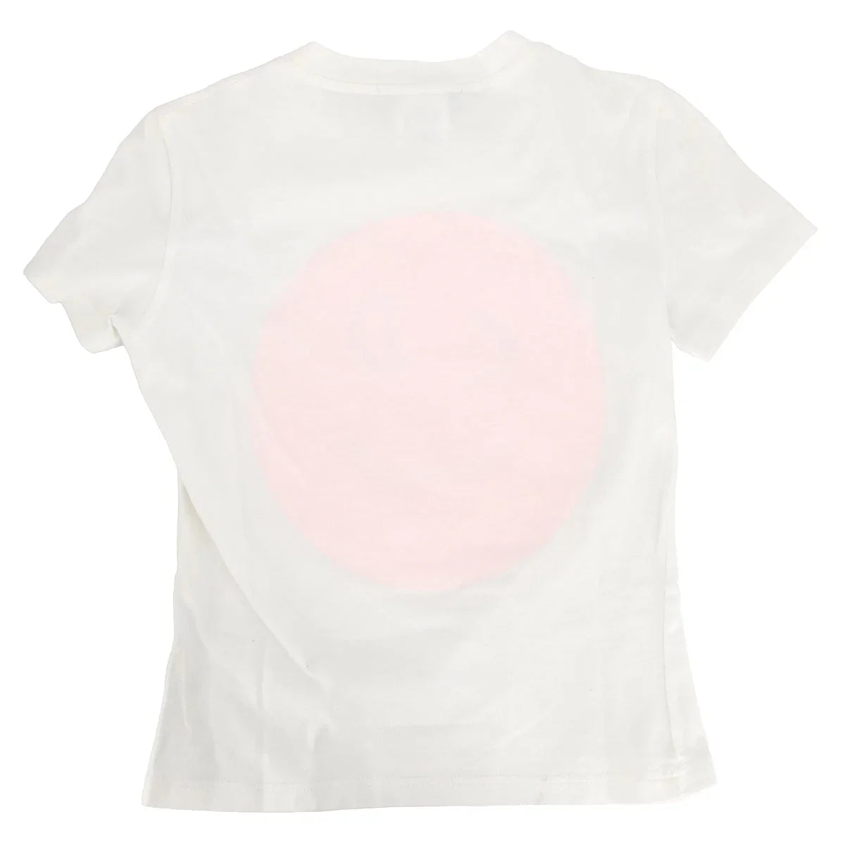 Christian Dior 2001 T-shirt White #36